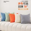 缩略图 6