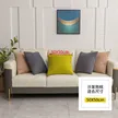 缩略图 7