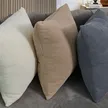 缩略图 1