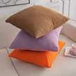 缩略图 2