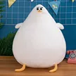 缩略图 5