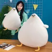 缩略图 3