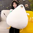 缩略图 1