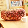缩略图 7