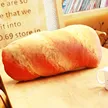 缩略图 9