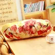 缩略图 8