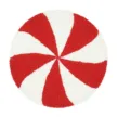 缩略图 4