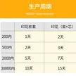 缩略图 3