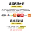 缩略图 2