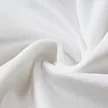 缩略图 10