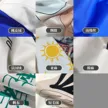 缩略图 4