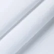 缩略图 6