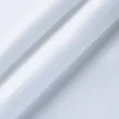 缩略图 8