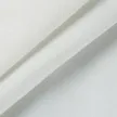 缩略图 7