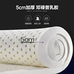缩略图 2