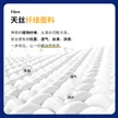 缩略图 2