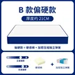 缩略图 6