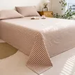 缩略图 7