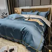 缩略图 6