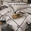 缩略图 1