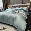 缩略图 7