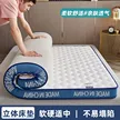 缩略图 8