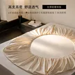 缩略图 2