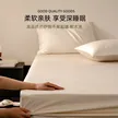 缩略图 1