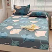 缩略图 1