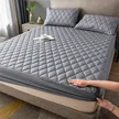 缩略图 2