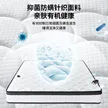 缩略图 1