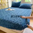 缩略图 7