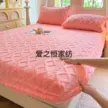 缩略图 3