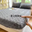 缩略图 1
