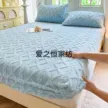 缩略图 5