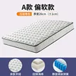 缩略图 4