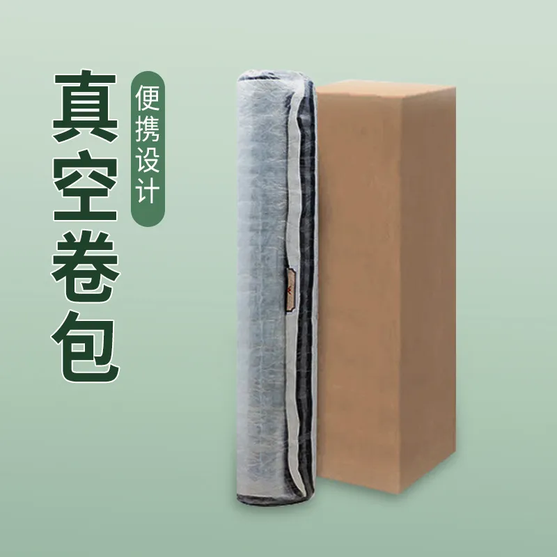 主图 1