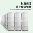 缩略图 2