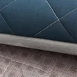缩略图 2