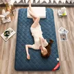 缩略图 6