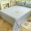 缩略图 8
