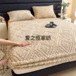 缩略图 3