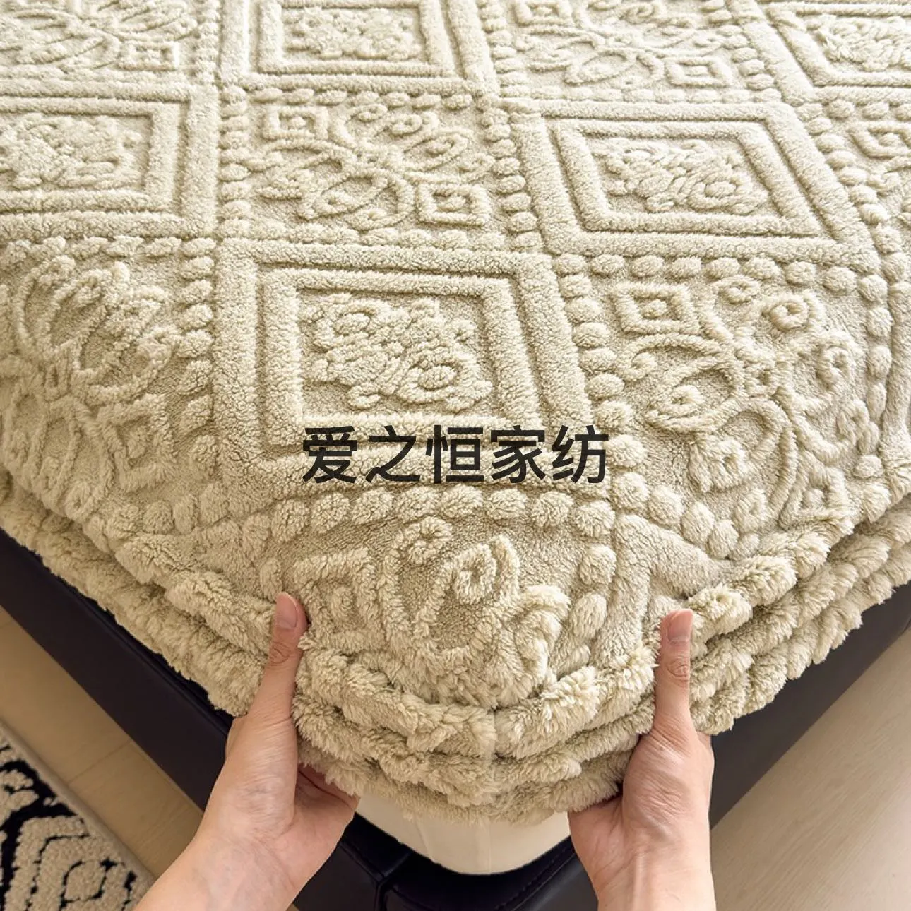 主图 1