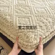 缩略图 1