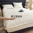 缩略图 4