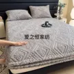 缩略图 6