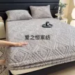 缩略图 8