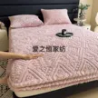 缩略图 9