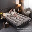 缩略图 5