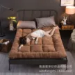 缩略图 7
